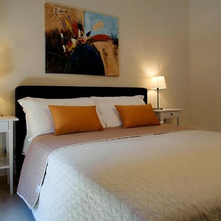 Xenia B&B Пиаца Армерина Екстериор снимка