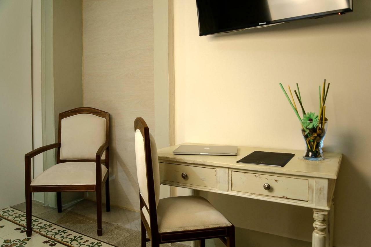 Xenia B&B Пиаца Армерина Екстериор снимка