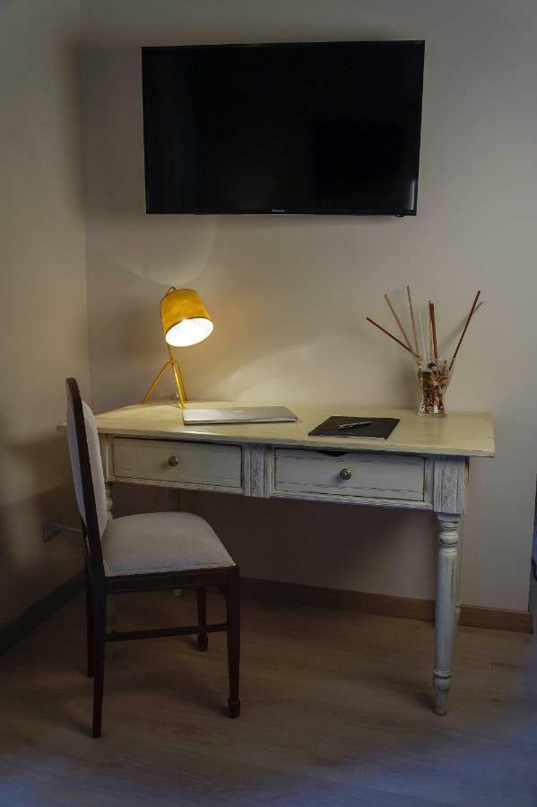 Xenia B&B Пиаца Армерина Екстериор снимка