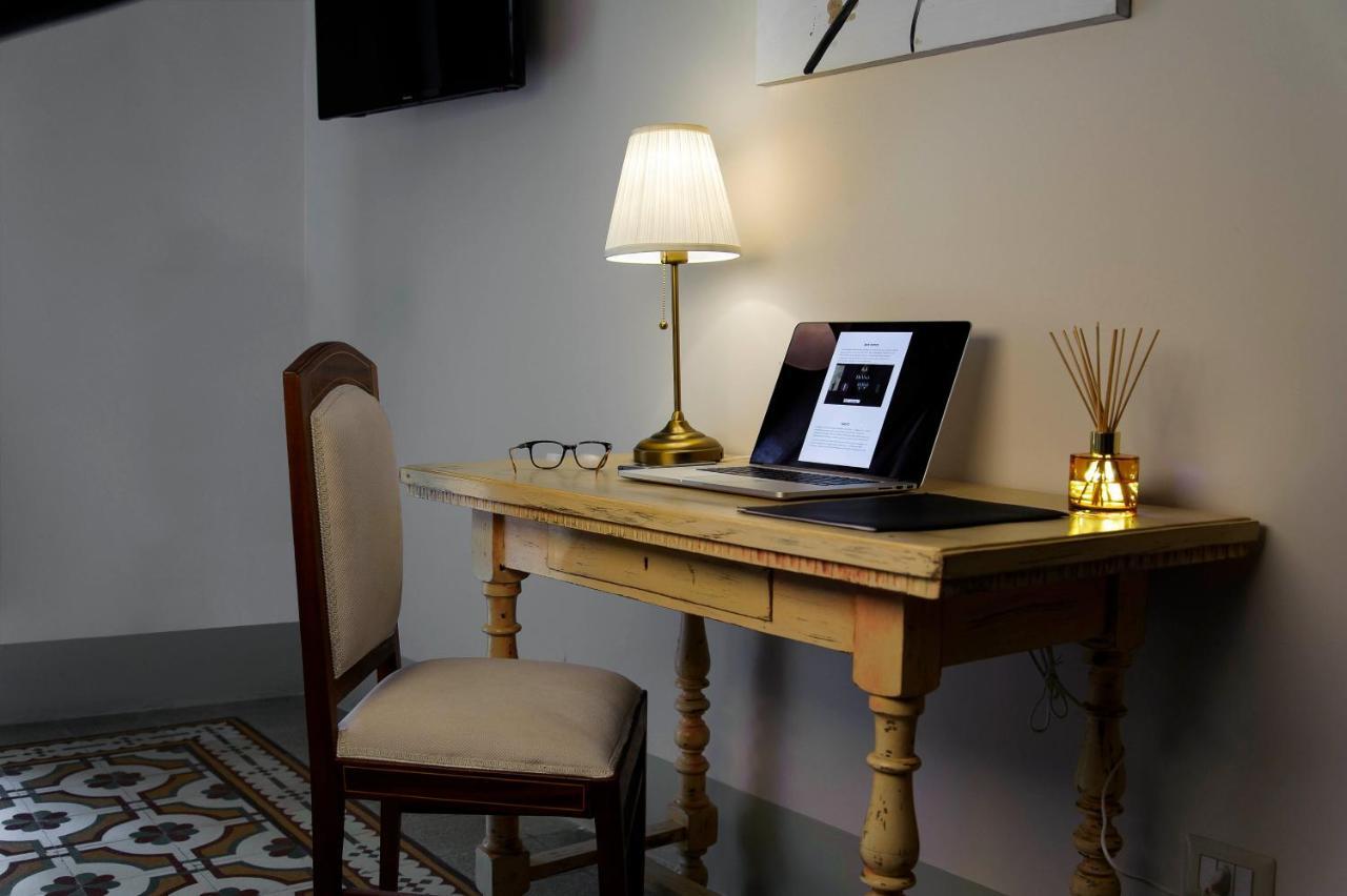 Xenia B&B Пиаца Армерина Екстериор снимка
